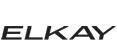 elkay_logo.png