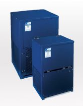 Remote Chiller Model HWCSR65