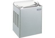 EWCA8 Wall Mounted Water Cooler 30LPH