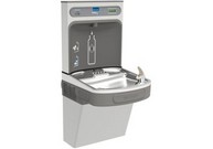 Bottle Filling Stations