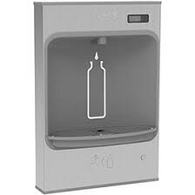 EMASMB Manual Surface Mounted Bottle Filling Station (non filtered)